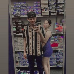 Meet your Posher, Erick